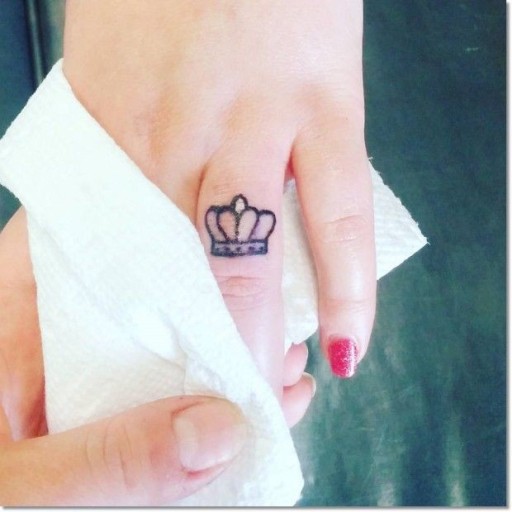 ring tattoo ideas 0041