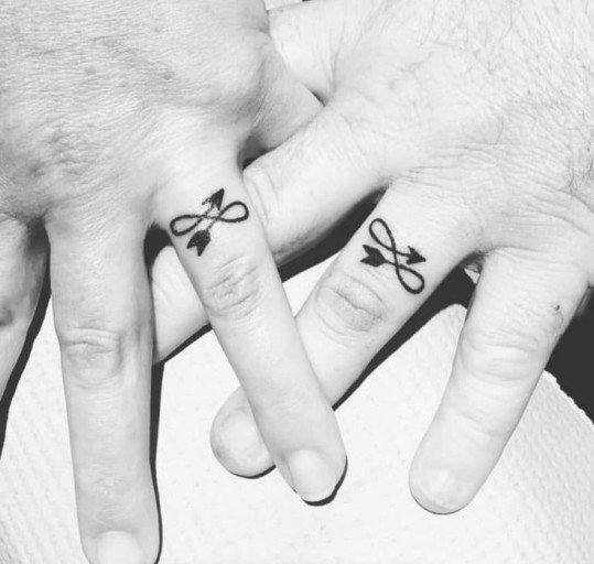 ring tattoo ideas 0043