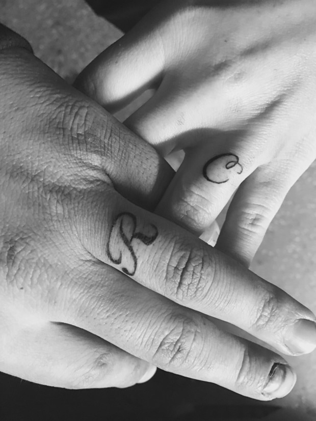 ring tattoo ideas 0050