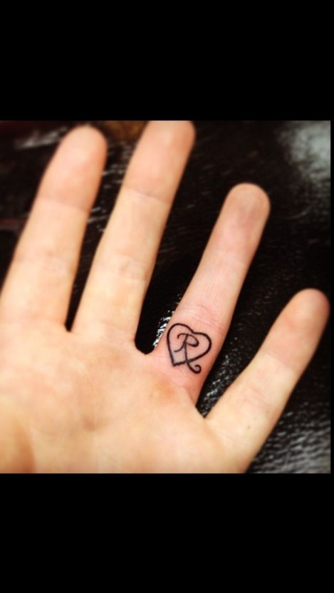 ring tattoo ideas 0051