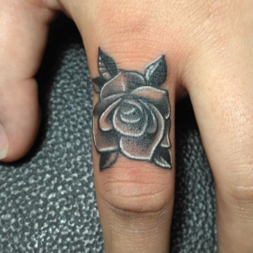 ring tattoo ideas 0053