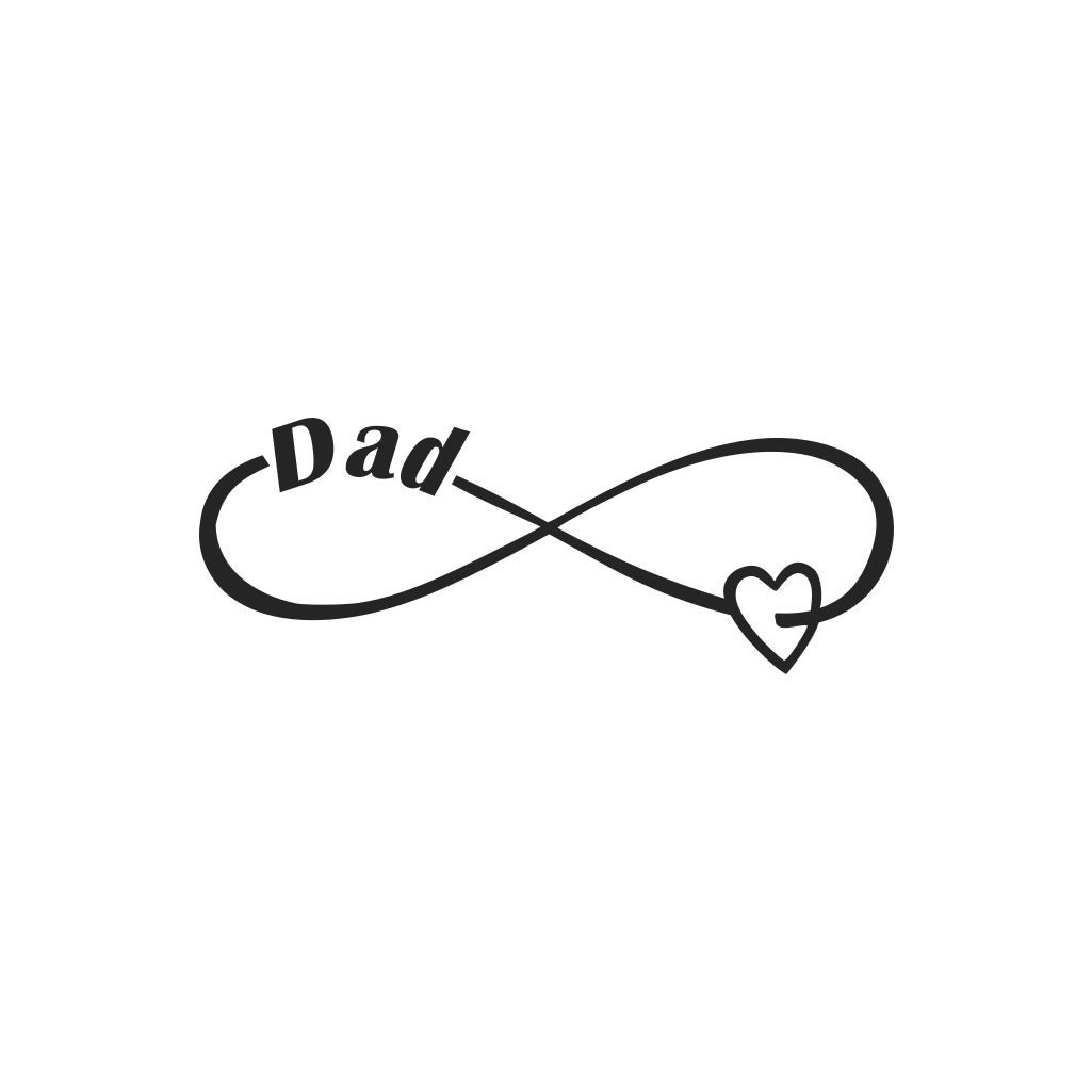 rip daddy tattoo ideas 0058