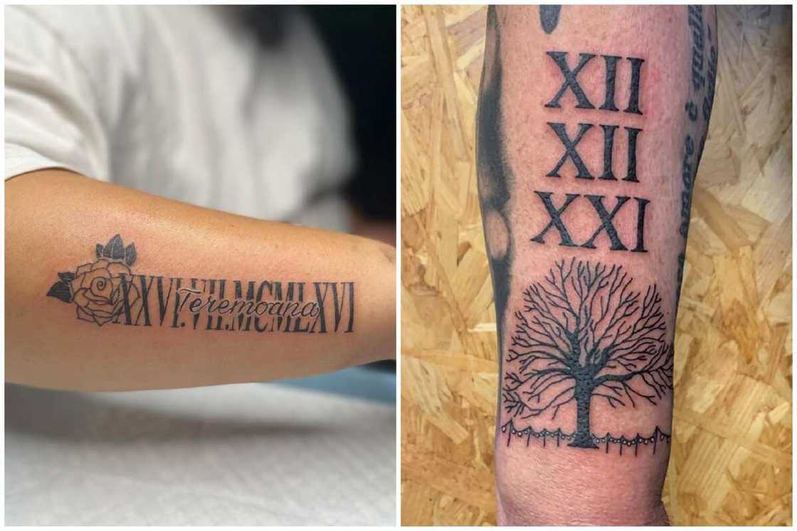 roman tattoo ideas 0021