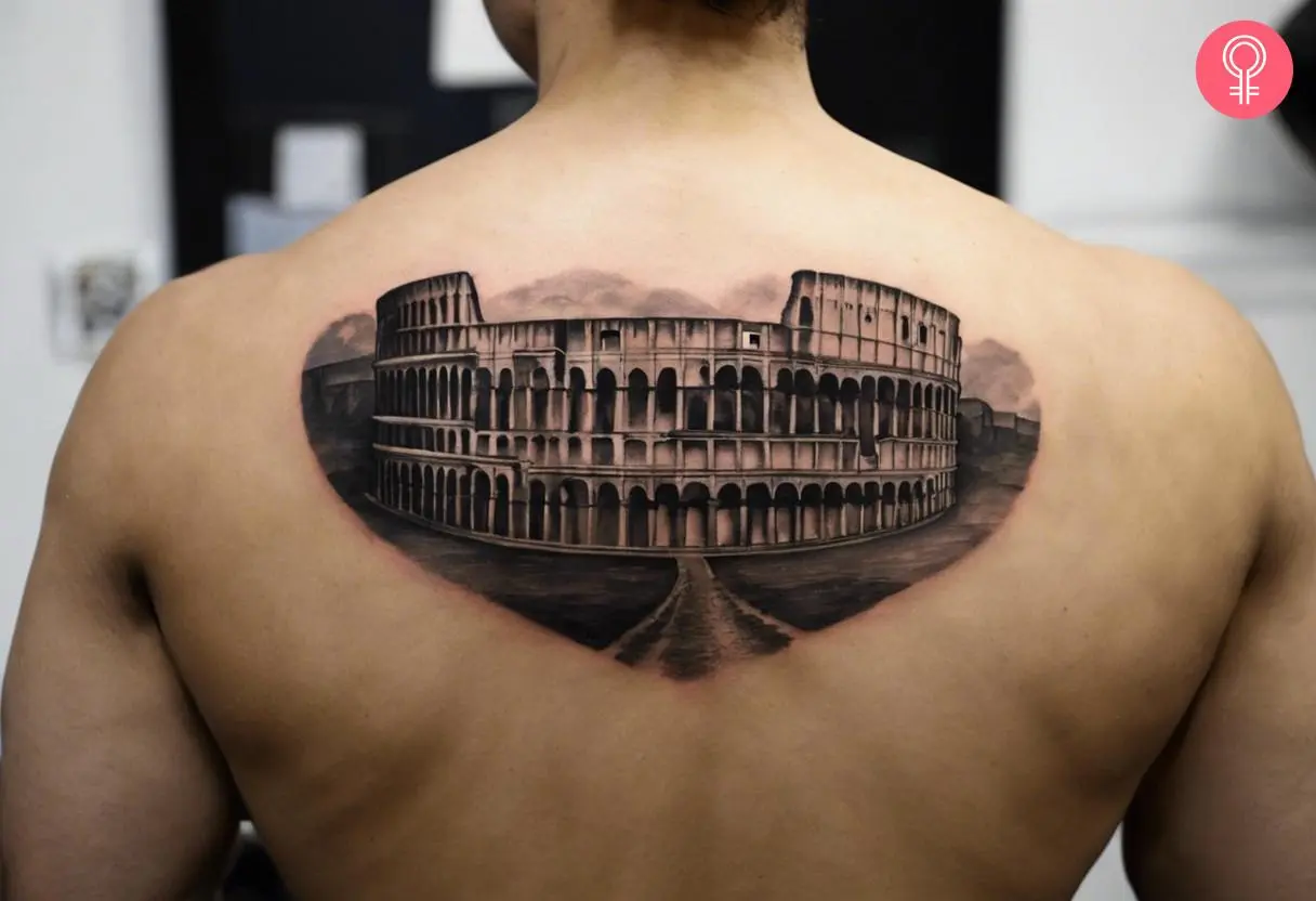 roman tattoo ideas 0058