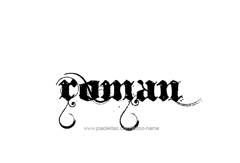 roman tattoo ideas 0072