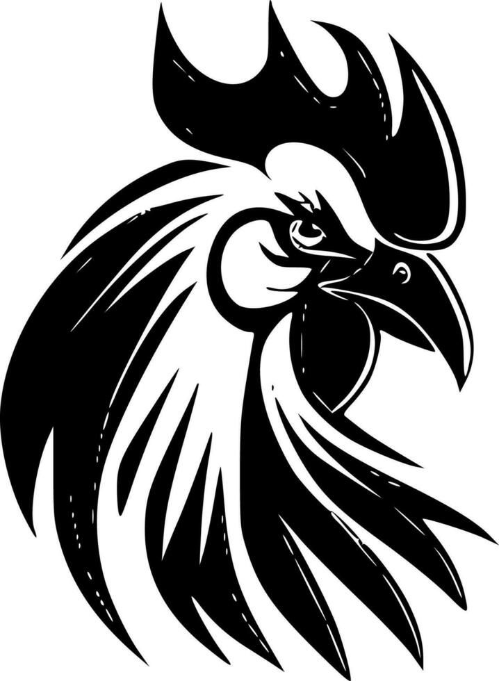 rooster tattoo ideas 0031