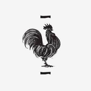 rooster tattoo ideas 0052