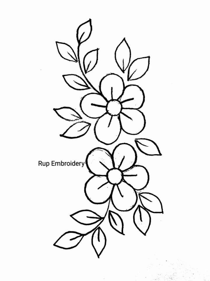 rose tattoo ideas 0085