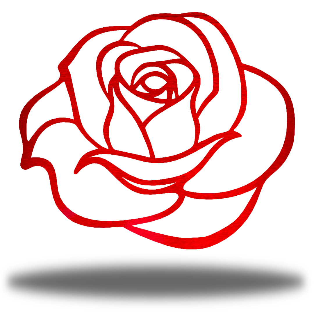 rose tattoo ideas 0086