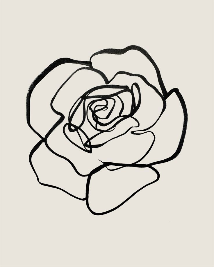 rose tattoo ideas 0097