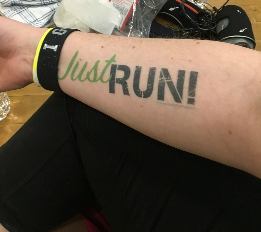 running tattoo ideas 0071