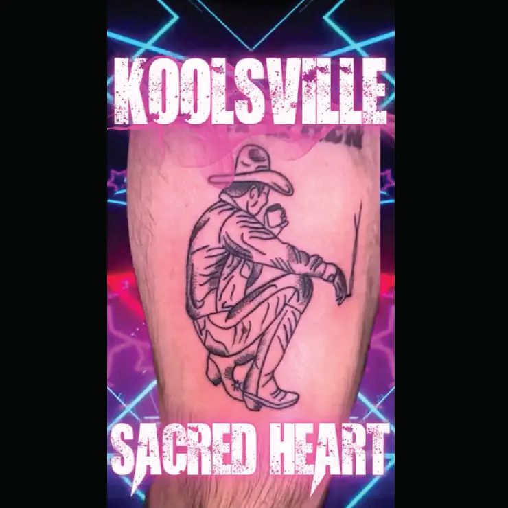 sacred heart tattoo ideas 0051