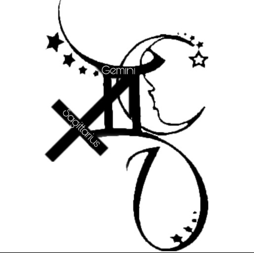 sagittarius tattoo ideas 0013