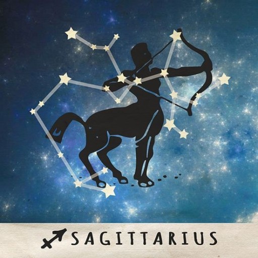 sagittarius tattoo ideas 0022