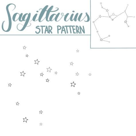 sagittarius tattoo ideas 0025