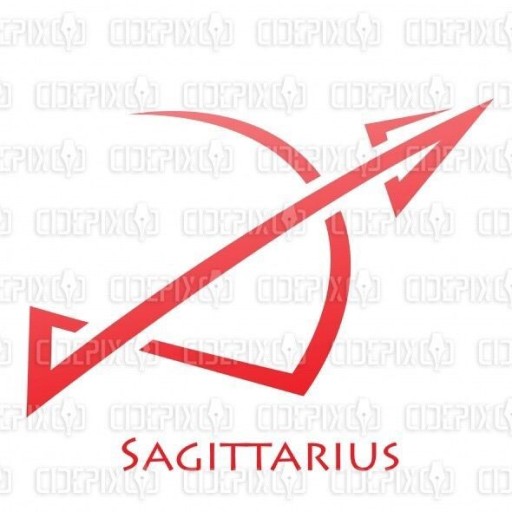 sagittarius tattoo ideas 0028