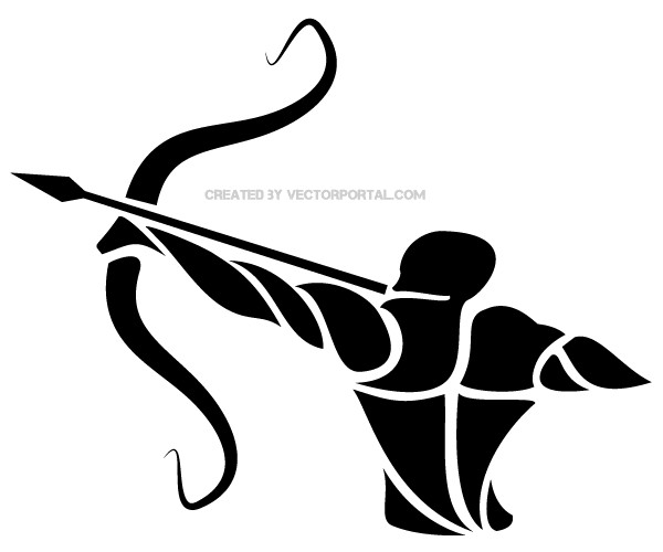 sagittarius tattoo ideas 0036