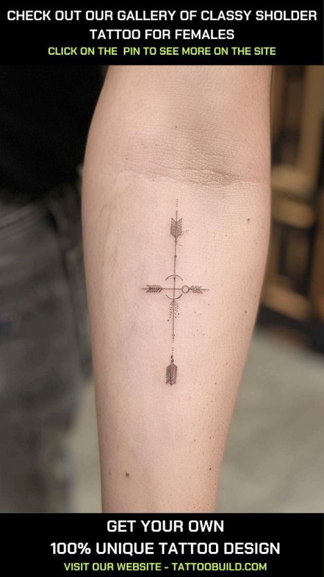 sagittarius tattoo ideas 0038