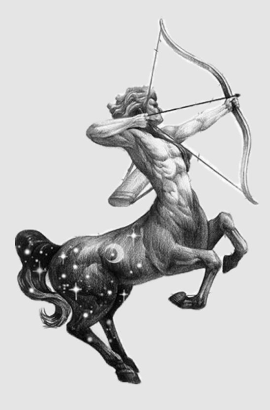 sagittarius tattoo ideas 0048