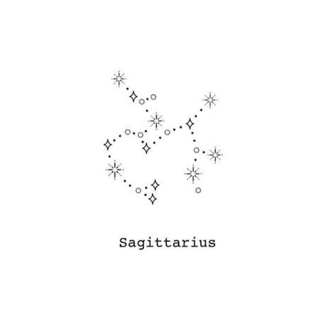 sagittarius tattoo ideas 0067