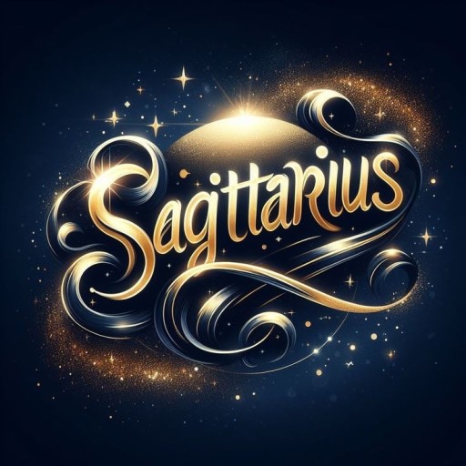 sagittarius tattoo ideas 0071