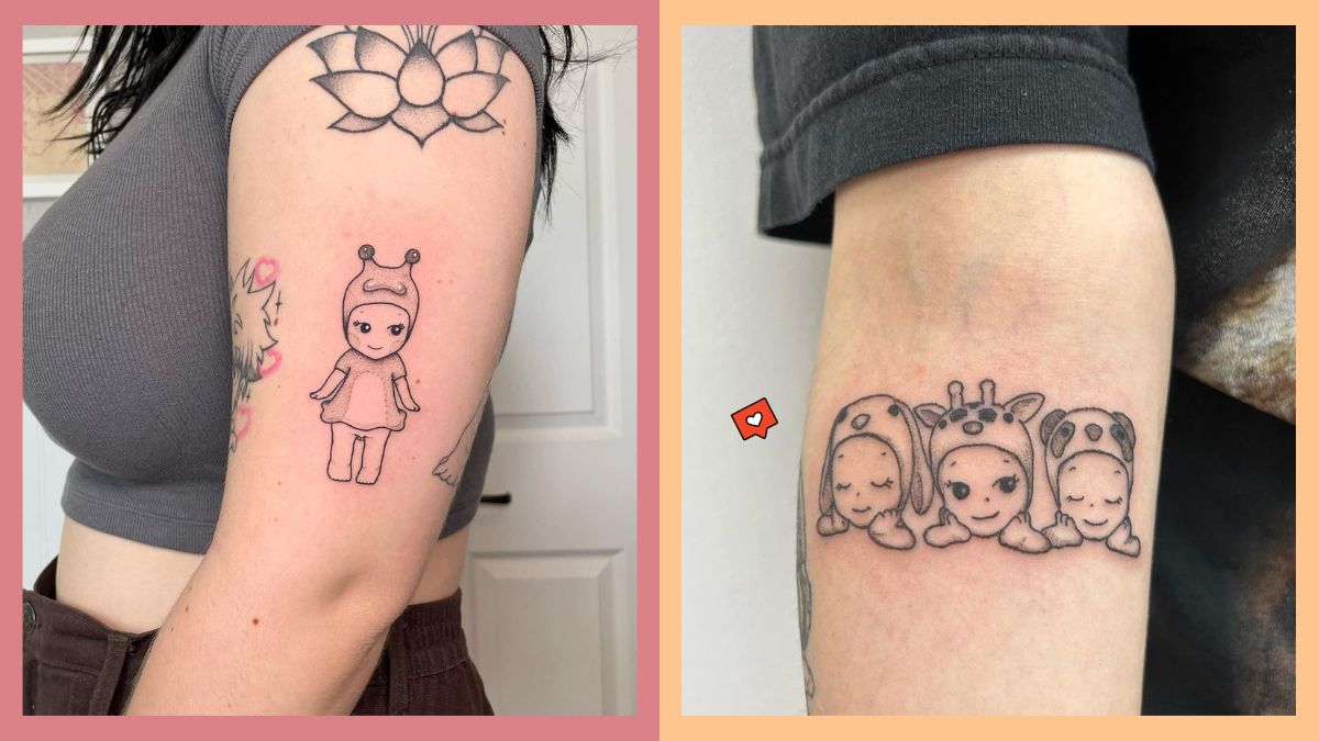 Sailor Moon tattoo ideas 0076