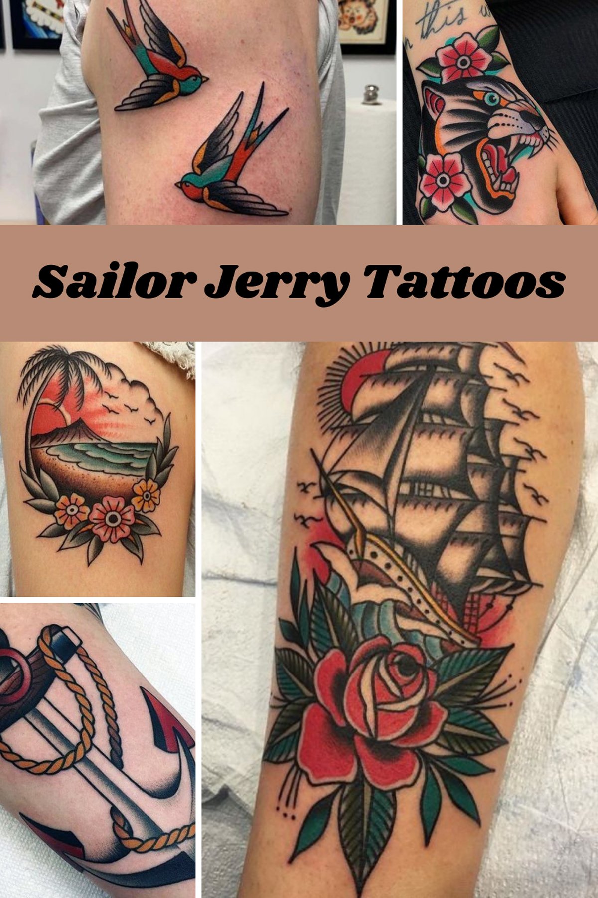 sailor tattoo ideas 0010