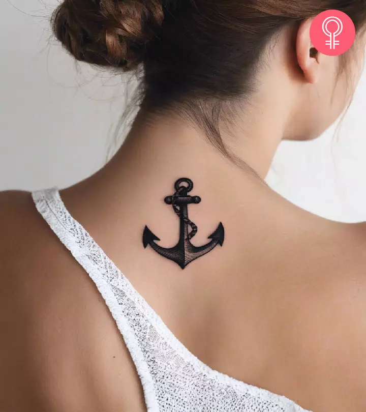 sailor tattoo ideas 0011