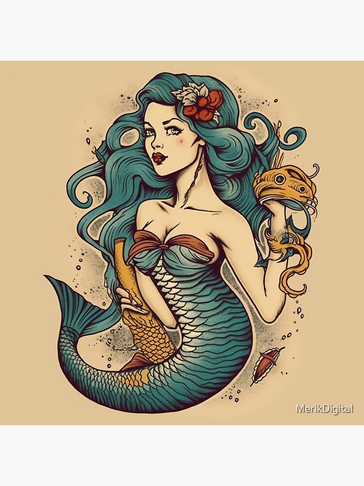 sailor tattoo ideas 0025