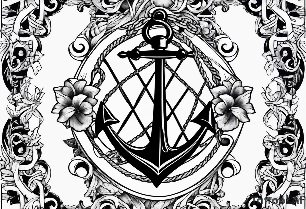 sailor tattoo ideas 0026