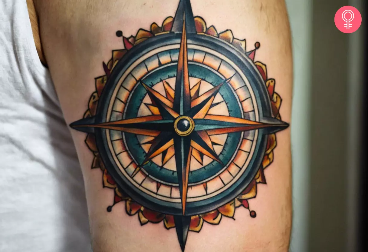 sailor tattoo ideas 0027