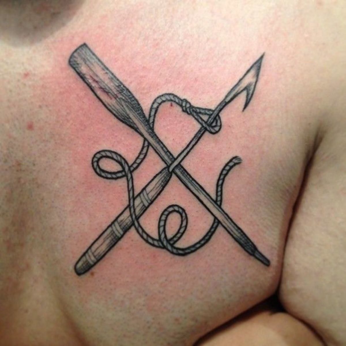 sailor tattoo ideas 0029