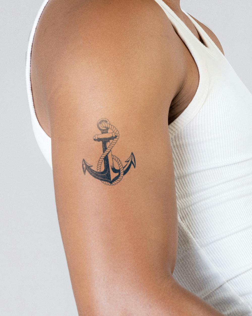 sailor tattoo ideas 0034