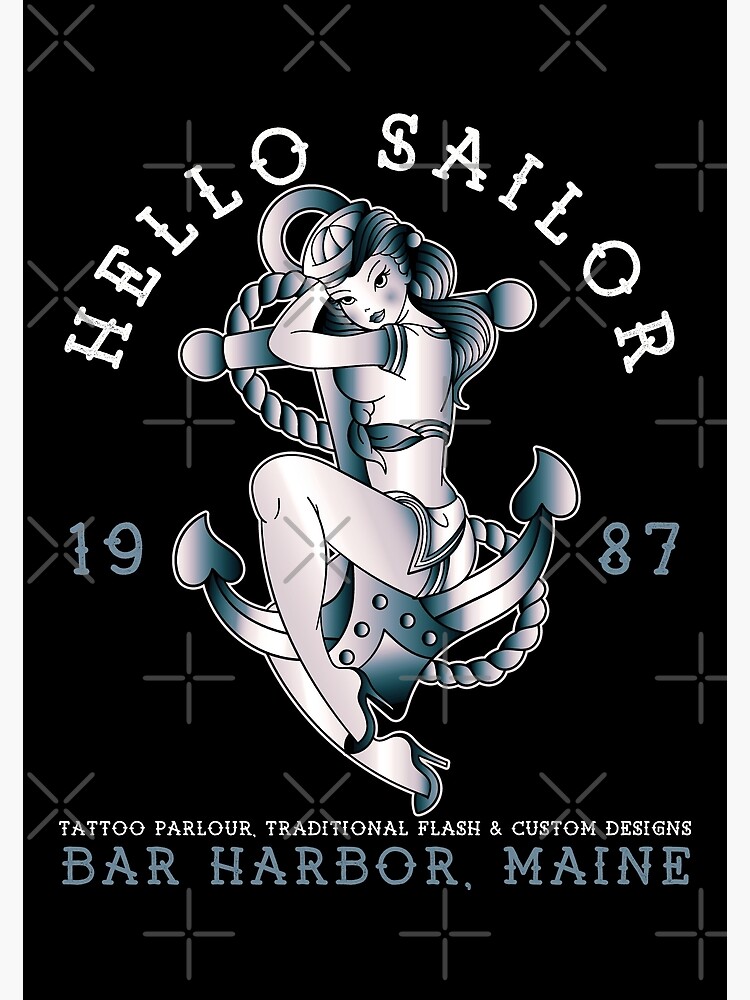 sailor tattoo ideas 0037