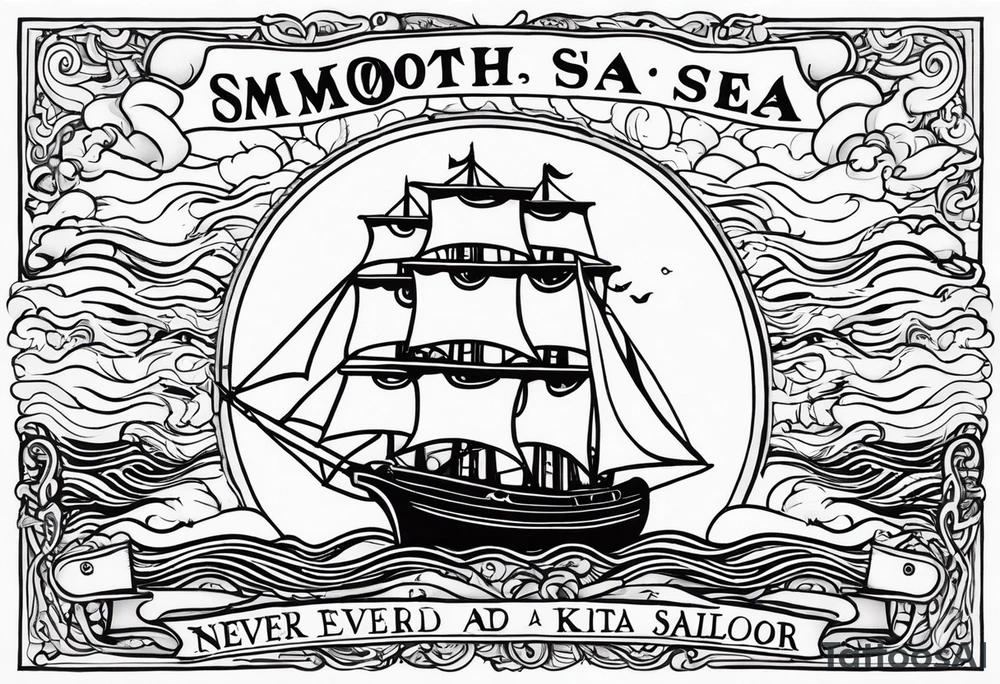 sailor tattoo ideas 0040