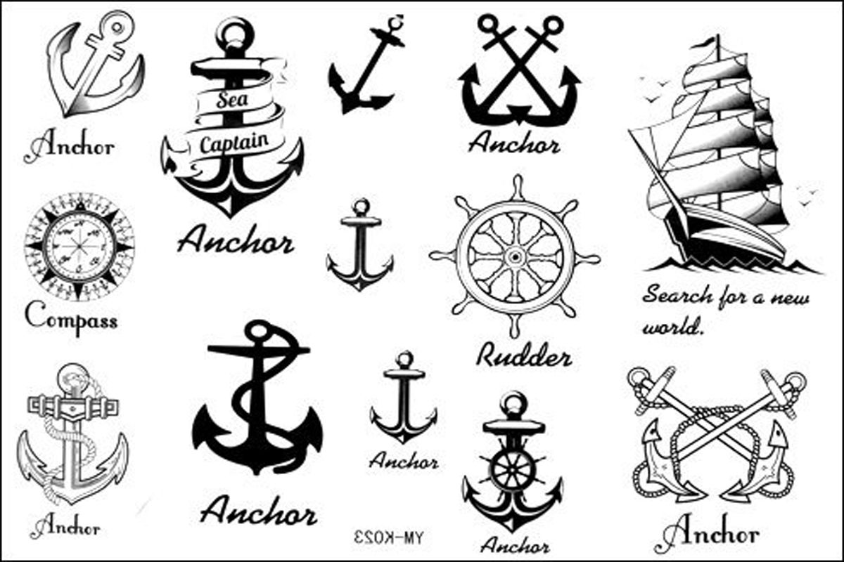 sailor tattoo ideas 0041