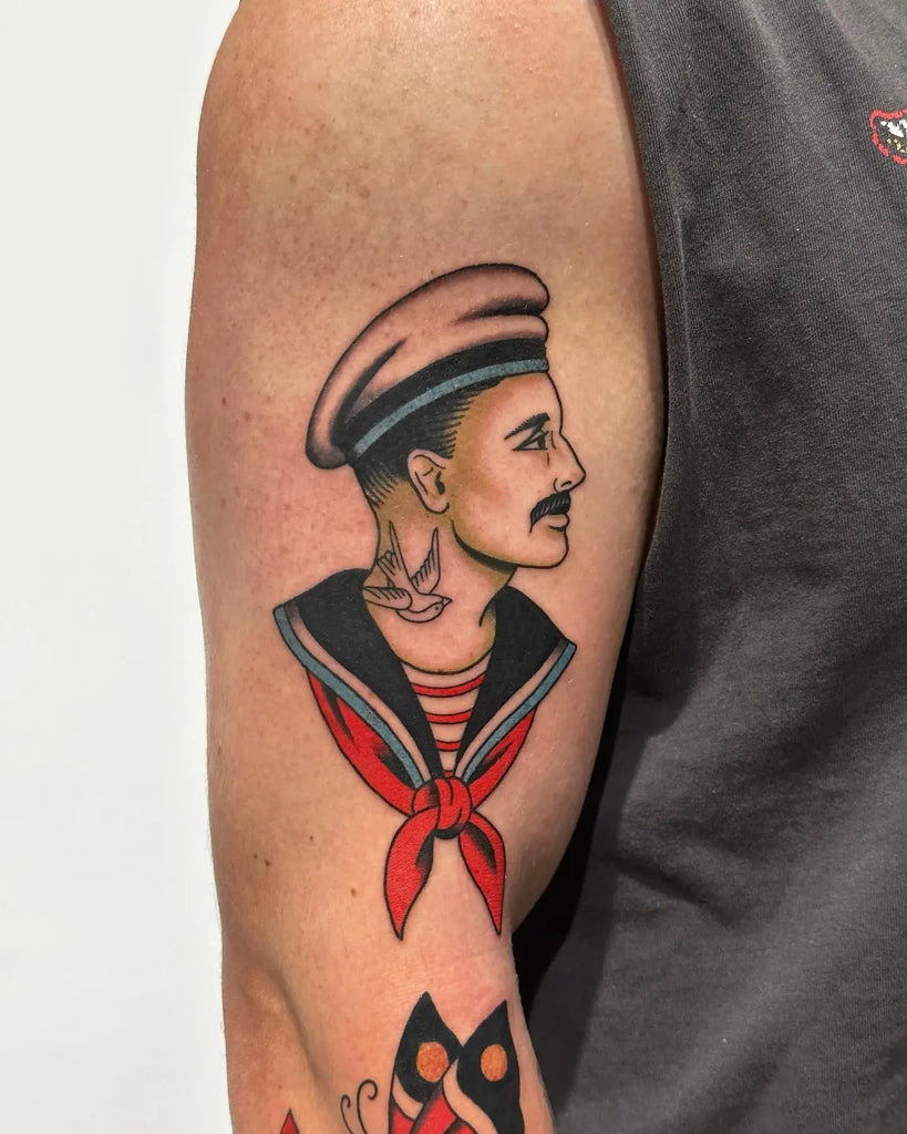 sailor tattoo ideas 0042