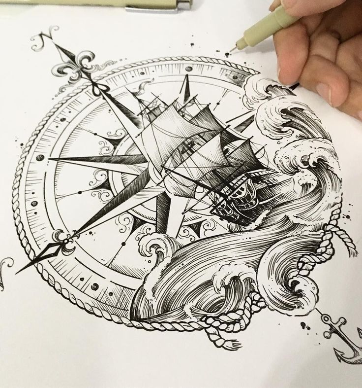 sailor tattoo ideas 0047