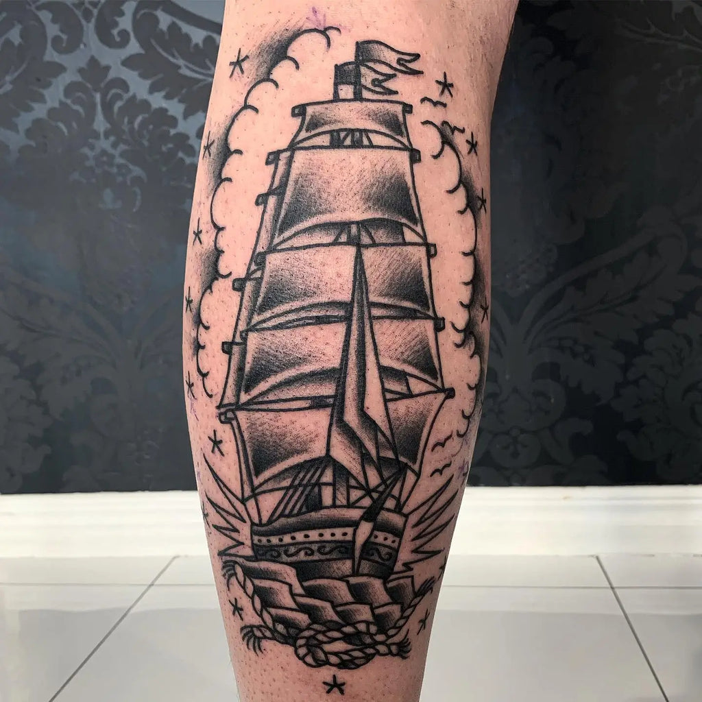 sailor tattoo ideas 0053