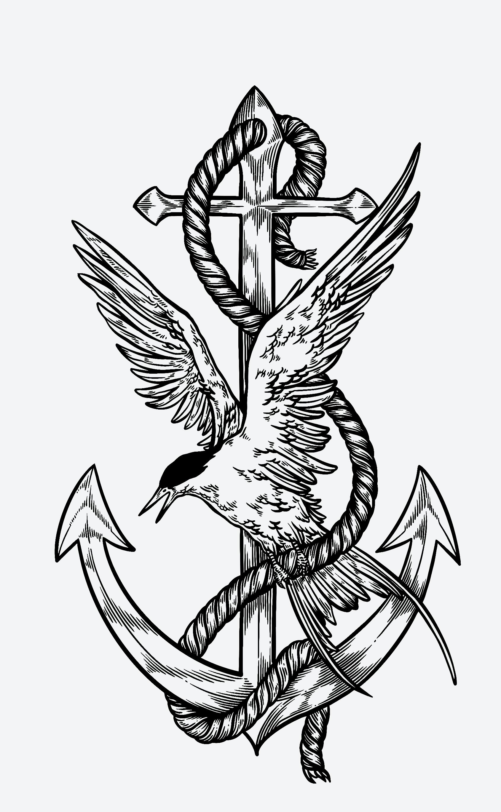 sailor tattoo ideas 0062