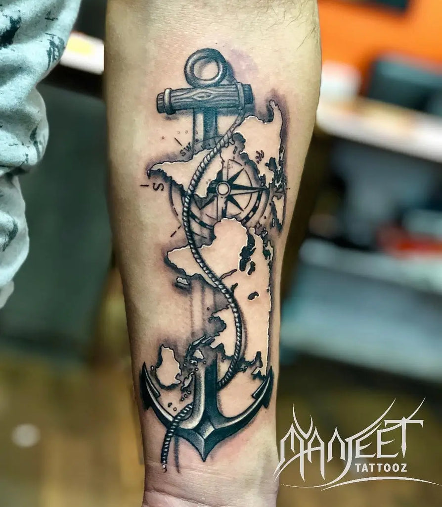 sailor tattoo ideas 0063