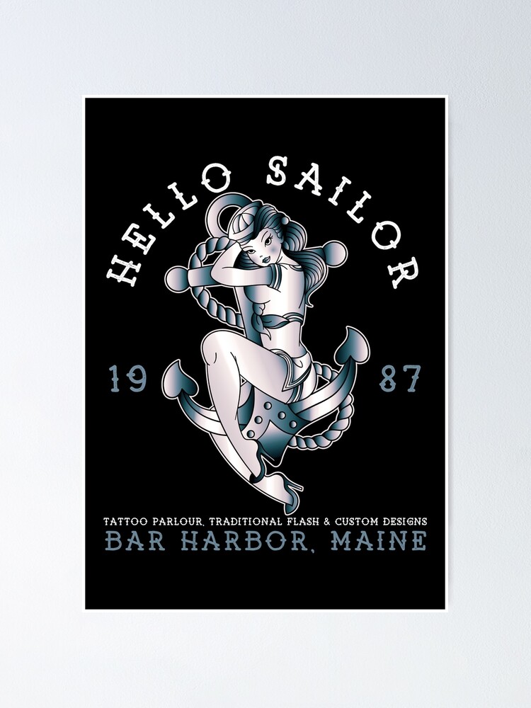 sailor tattoo ideas 0065