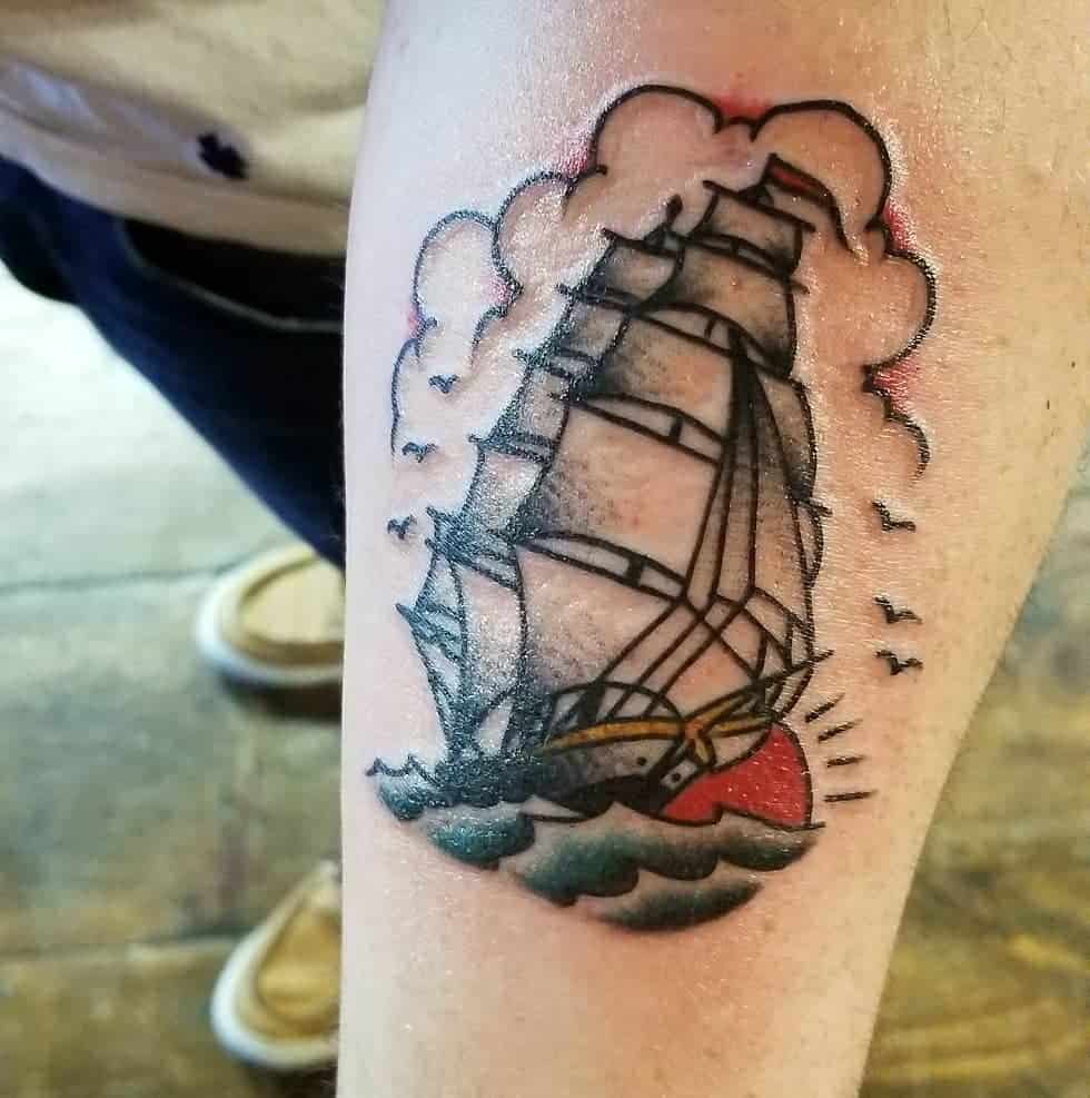 sailor tattoo ideas 0079