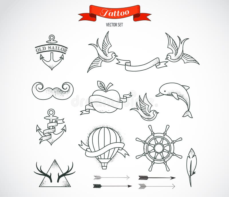 sailor tattoo ideas 0082