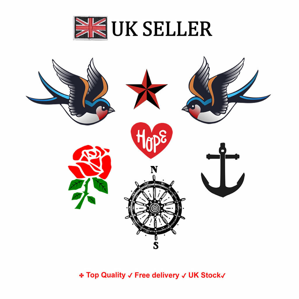 sailor tattoo ideas 0084