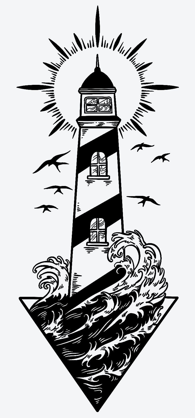 sailor tattoo ideas 0089