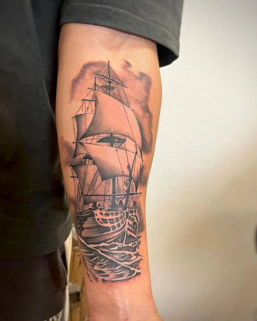 sailor tattoo ideas 0093