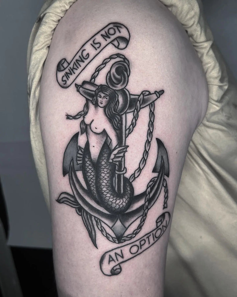 sailor tattoo ideas 0094