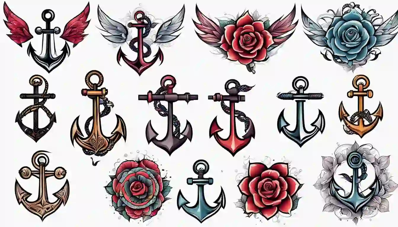 sailor tattoo ideas 0096