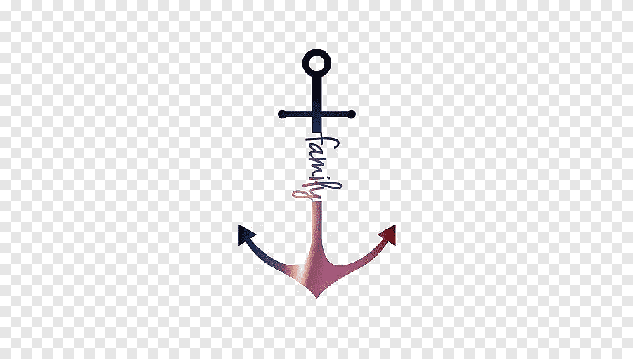 sailor tattoo ideas 0099